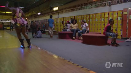 [DMFLIX™] The Chi Season 1 Episode 4 Full : Quaking Grass