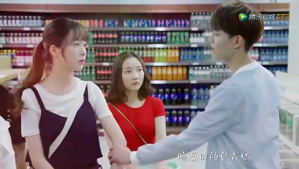 國民老公第12集