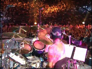 Shania Twain – (I f You're Not In It For Love) I'm Outta Here! – The Specials