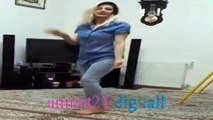 amirst21 digitall(HD) رقص دختر خوشگل ایرانی دلبر خانمPersian Dance Girl*raghs dokhtar iranian