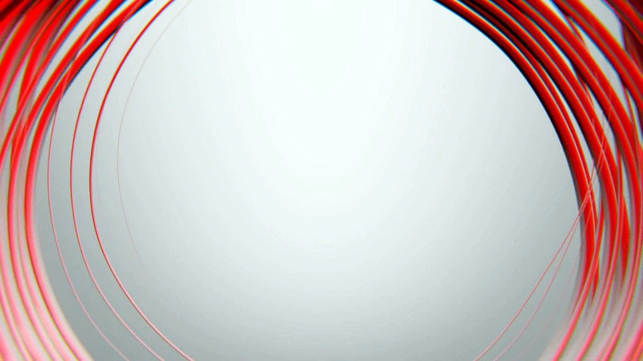 Ma vidéo