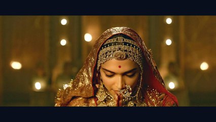 Bollywood film Padmavati fuels growing protests in India
