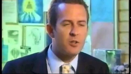 1. Buckle up ladies and gentlemen!! Part 1 of 13