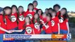 Prosecutors Seek to Keep California Couple From Contacting 13 Children