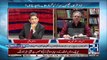 Point of View With Dr. Danish – 24th January 2018