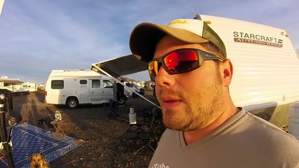 2018 RTR Vintage Cars, New People ~ Great Food