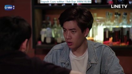 [Sub Esp]  Sotus S: Ep. 6 - Escena especial