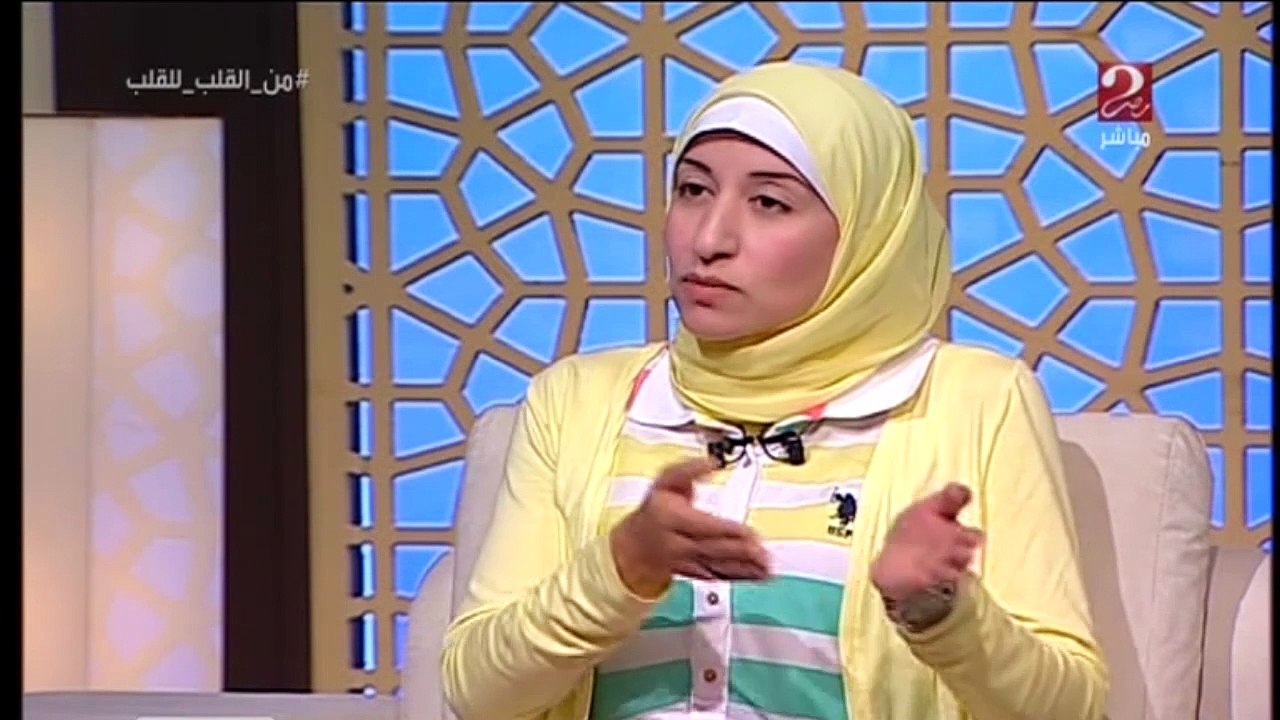 الفرق بين الثقة بالنفس والتكبر والغرور