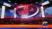 Aaj Shahzaib Khanzada Kay Sath – 24th January 2018