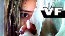 SEVEN SECONDS Bande Annonce VF