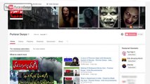 - Purisrar Dunya Urdu Documentary_BestAvailabl