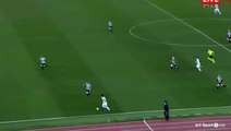 Nani Goal HD - Laziot2-0tUdinese 24.01.2018