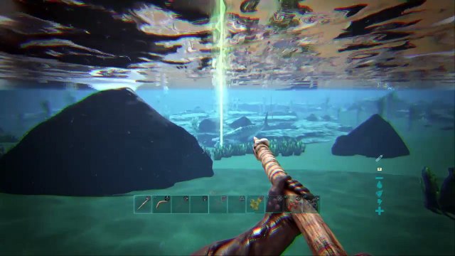 Look at these idiots!