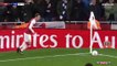 Rudiger Own Goal   HD - Arsenal	1-1	Chelsea 24.01.2018