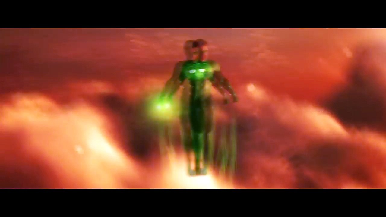 All DC Movies Explained in Hindi | How all Movies are Connected