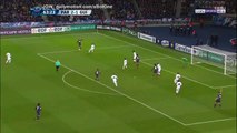 Javier Pastore Goal HD - Paris SG 3 - 1 Guingamp - 24.01.2018 (Full Replay)