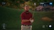 EA SPORTS™ Rory McIlroy PGA TOUR®_20180124133718   Louie Louie
