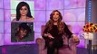 Pregnant Kylie Jenner Dissed By Wendy Williams - Travis Scott Reacts | Hollywoodlife