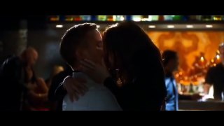 Best Movie Kiss Scenes Part 2