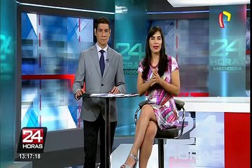 El Agustino: bus interprovincial se incendia en la Vía de Evitamiento