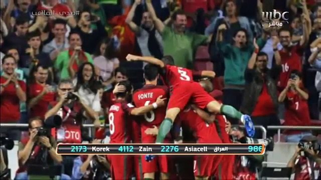 الجزء الثاني من لقاء #صدى_الملاعب مع مدرب الباطن كيم ماتشادو