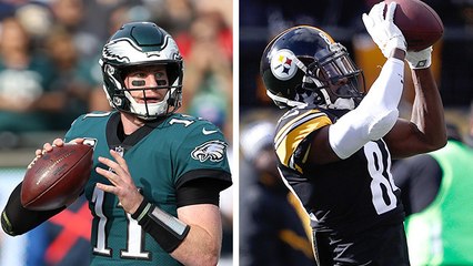 Castrol Clutch Performer of the Year