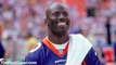 Terrell Davis Remembers Tokyo Tackle That Proved Himself To John Elway, Broncos