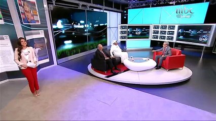 فقرة الأخبار الرياضية مع لين أبو شعر