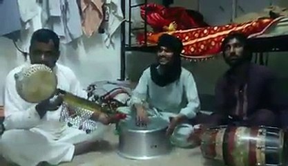 desi mahool hha Kashmiri potwari mahiye tappay pothwari sher nook took 2018