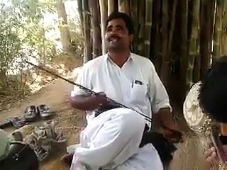 desi pardei kashmiri sher 2018