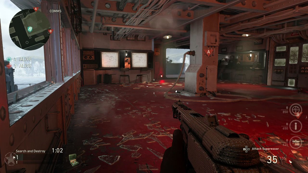 Call of Duty®: WWII_20180124191013