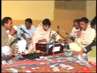 kashmiri desi tapy in home must watch 2018 best desi tapy2