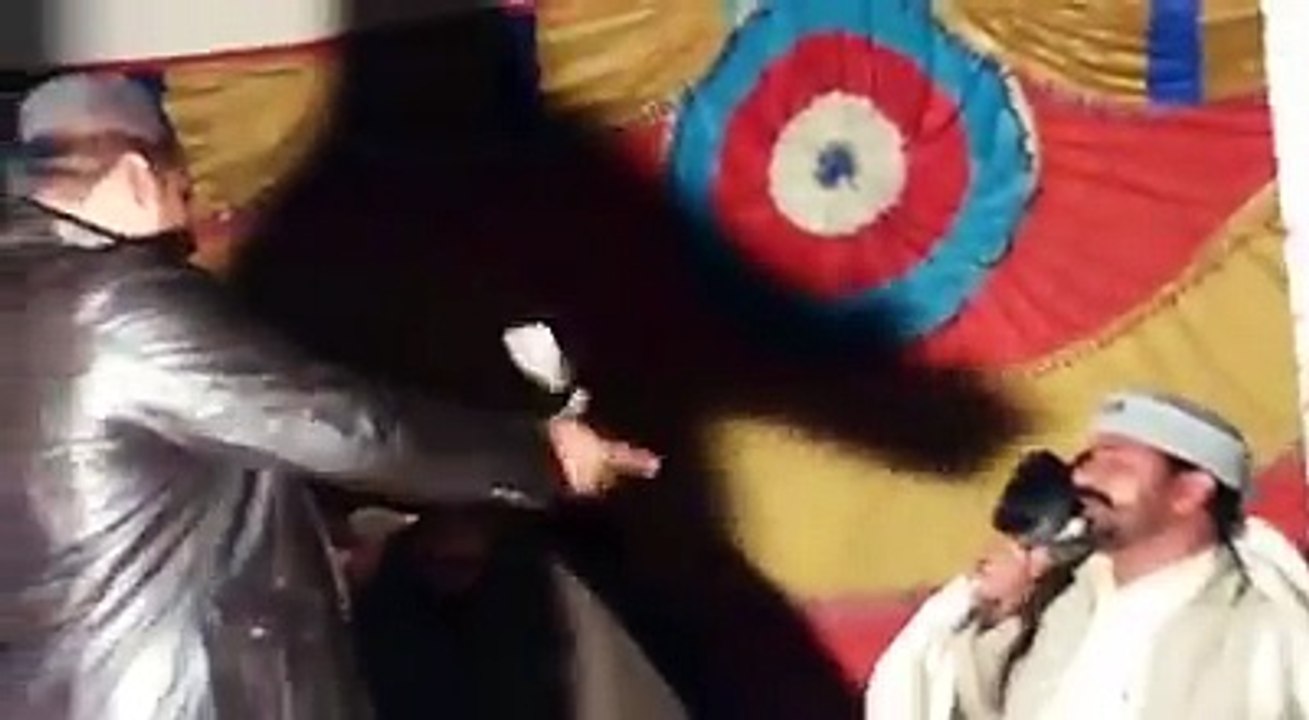 kashmiri desi tapy in home must watch 2018 best desi tapy3