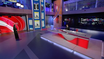 بدء منح التراخيص للراغبين في فتح دور للعرض السينمائي مطلع 2018