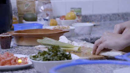 حمية الكينوا لفقدان الوزن