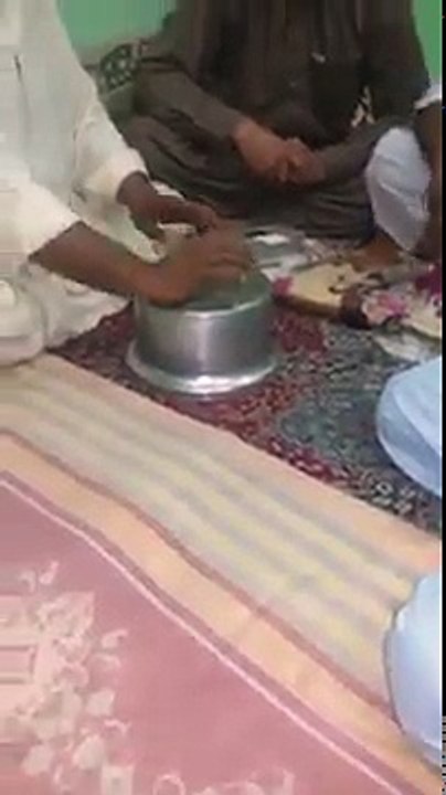 دیسی پروگرام چوہدری نبیل گجر فخرے پویہ کنگ ماسٹر استاد مزمل کسوک.7