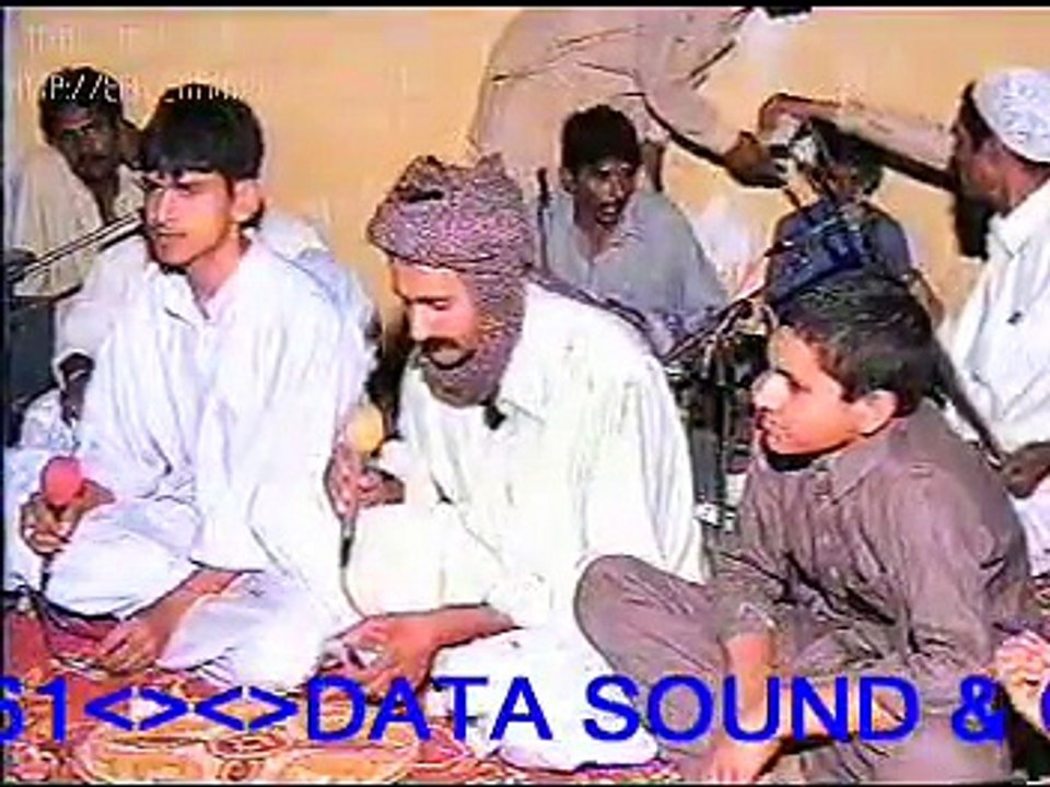 سی_پروگرام چوہدری نبیل نال استاد غلام مزمل وڑائچ آف کسوکی اور چوہدری حسن