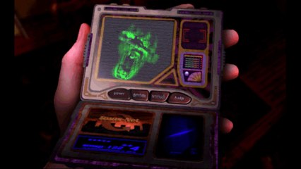 Madness Plays | Ripper Part 17: Torturing Monkeys