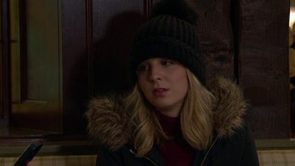 Emmerdale 24 01 2018 | Emmerdale 24-01-2018 | Emmerdale Wed 24 Jan | Emmerdale 2018 | Emmerdale 24 January 2018 | Emmerdale Wednesday 24 2018