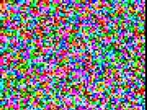 Nürburgring Grand Prix