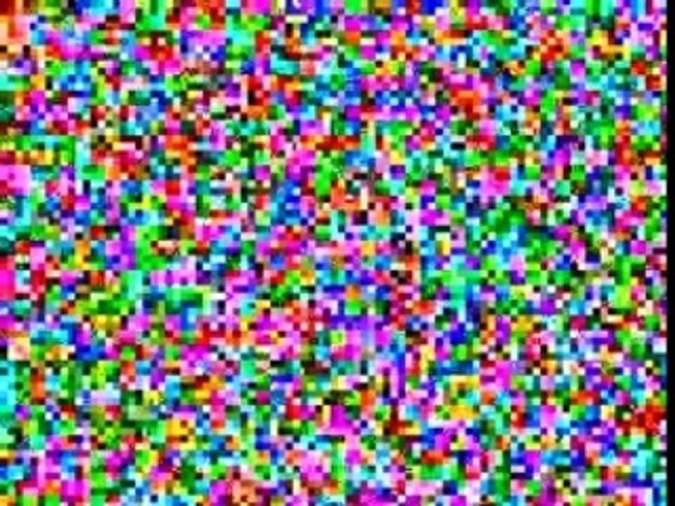 Nürburgring Grand Prix