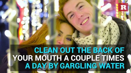 7 ways to stay healthy during cold season | Rare Life