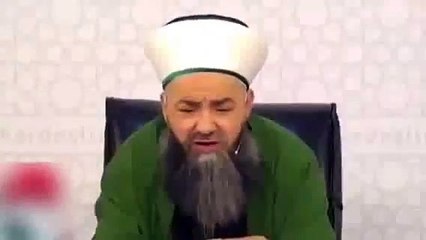 Abone olun canlanın biraz kıpırdaşın yahu