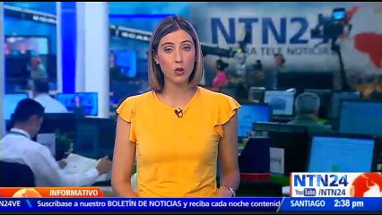 Papa Francisco aseguró que su más reciente viaje a Latinoamérica estuvo bien a pesar de las protestas