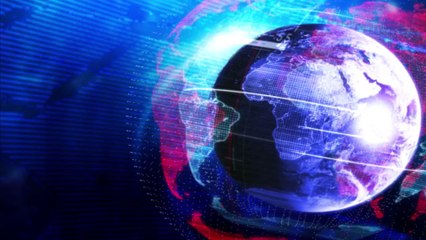 Consulta Popular 2018, pregunta 7 análisis