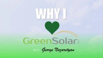 Green Solar Technologies Reviews - Top Solar Installers in Van Nuys, CA