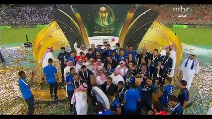 عمر خريبين.. أول سوري في التاريخ يتوج أفضل لاعب في آسيا