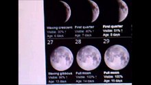 CRUSHED IT. BIGGEST HOAX OF ALL TIME, VICTOR PIZZEY,FELECIA187 OF RED DEER ALBERTA CANADA HAS CRUSH MOON LANDING ONCE AND FOR ALL. LANDING IS A HOAX SEE FOR YOURSELF.
