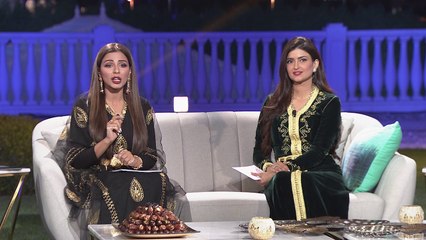 ماذا الذي تتمنى تحقيقه المرأة الإماراتية في المستقبل