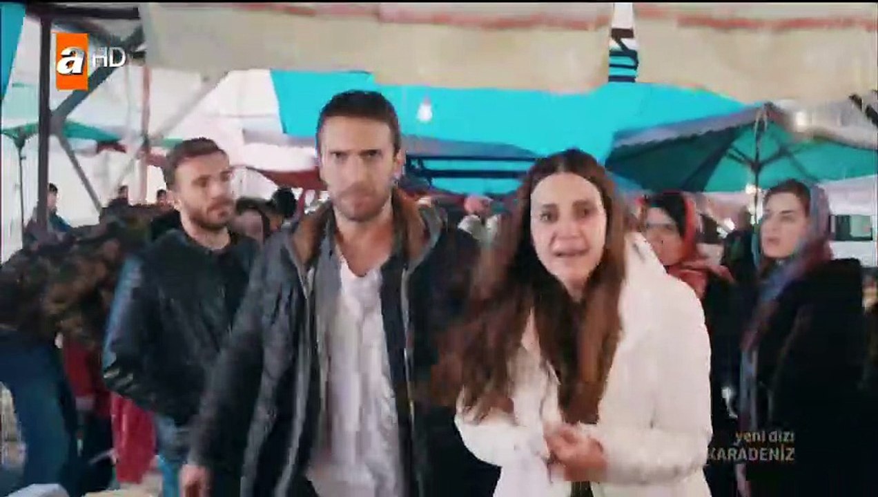 SAK1blm  3.part